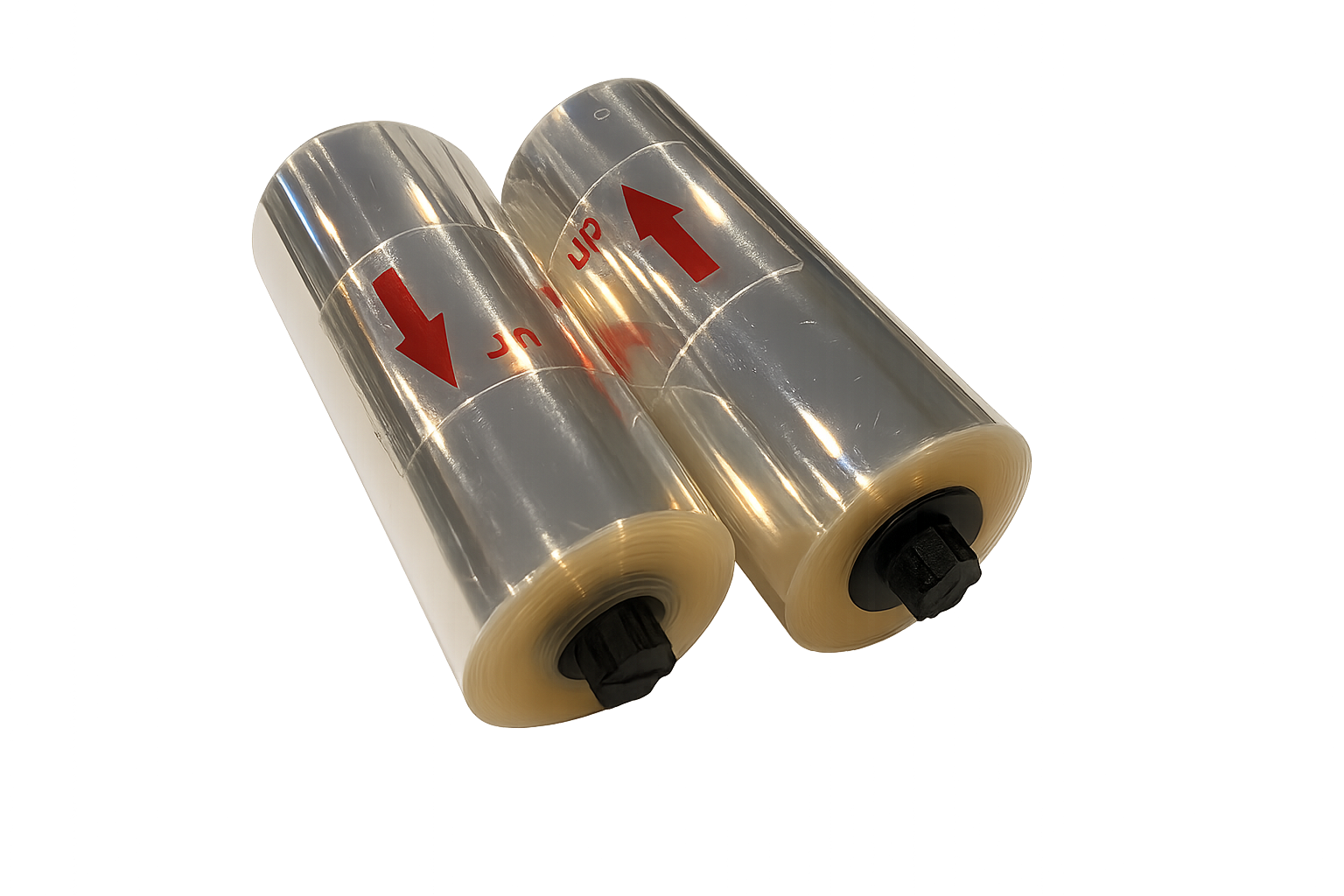 MudSnap/ 1ST Optics replacement film