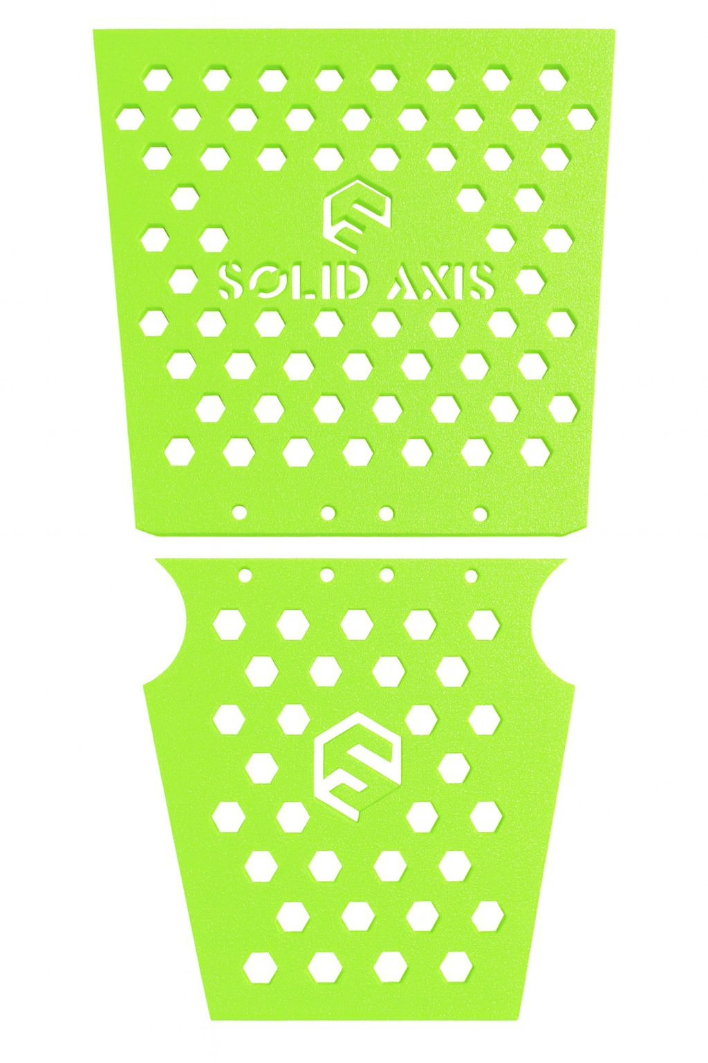 Honda TRX 450 R/ER Roost Guard